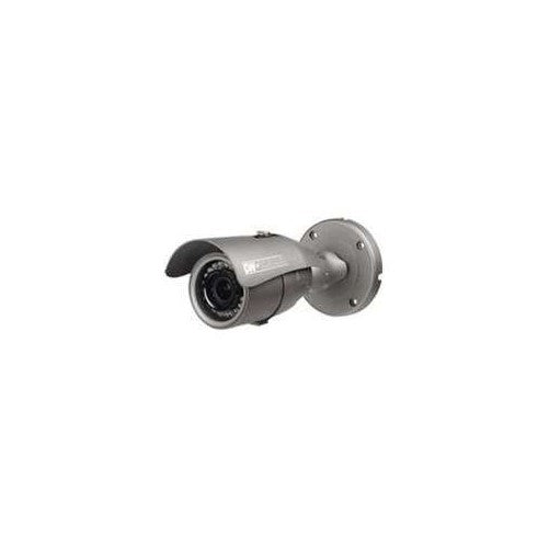 Digital Watchdog Analog High Definition Bullet Camera (DWC-B6763TIR)