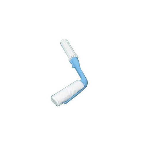 NV725062000 - Self Wipe Bathroom Toilet Aid 14-3/8 x 5-7/8 x 1-3/4