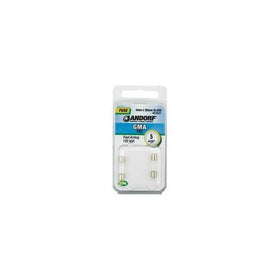 Jandorf Specialty Hardw Fuse Gma 5A Fast Acting 60687