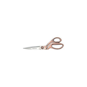 Westcott 8" Vintage Copper Finish Scissors