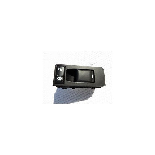Mopar 4602785AD Door Lock Switch