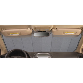 Intro-Tech CH-923-S Windshield Snow Shade