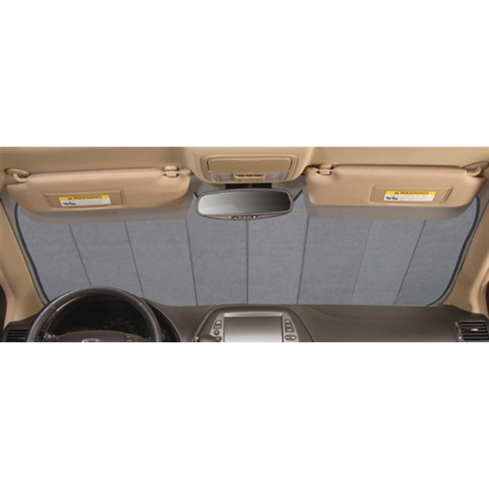 Intro-Tech CH-923-S Windshield Snow Shade