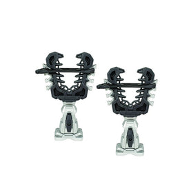 Kolpin Rhino Grip Pro - Universal Mount - 21560