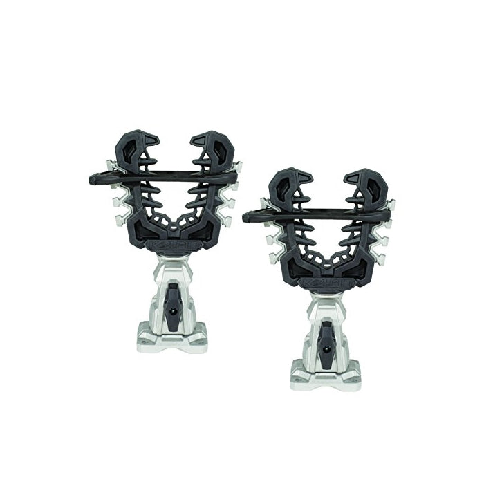 Kolpin Rhino Grip Pro - Universal Mount - 21560