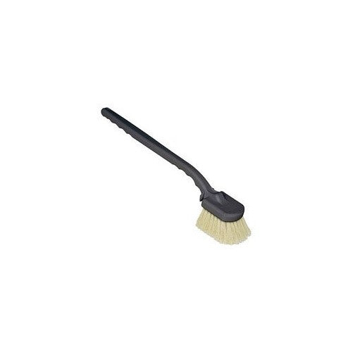 Harper 291 20" Pot & Pan Scrub Brush