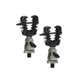 Kolpin KXP Rhino Grip Pro ATV (Polaris Lock & Ride Compatible) - 21561