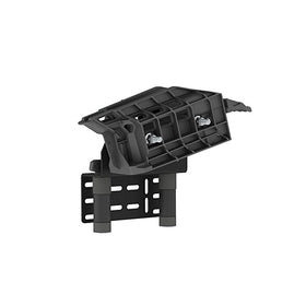 Kolpin Stronghold Auto Latch Mount (UTV Polaris Lock/Ride Compatible) - 30815