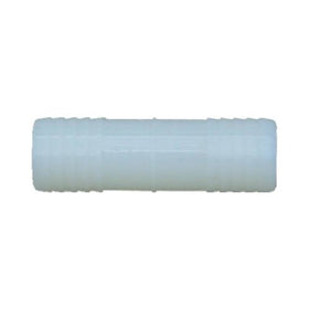 Genova Products COUPLING INSERT NYLON 1-1/2