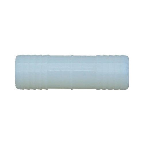 Genova Products COUPLING INSERT NYLON 1-1/2