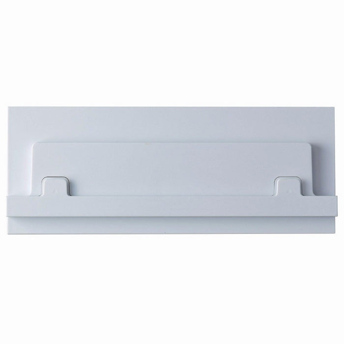 Jadebones Vertical Stand Holder For Xbox One S (White)