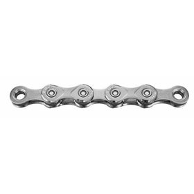 KMC KMC X11 Ept 11SP 116 Links Chain