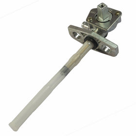 JDMSPEED New Fuel Tank Petcock Valve for Honda TRX350 Rancher 2000-2006
