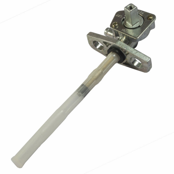 JDMSPEED New Fuel Tank Petcock Valve for Honda TRX350 Rancher 2000-2006