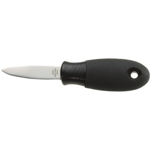 OXO Good Grips Oyster Knife with Non Slip Handle