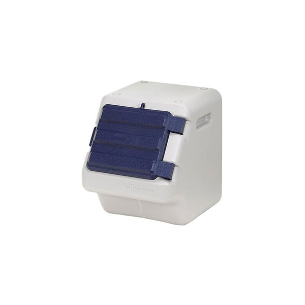 Bergan Stack-N-Stor 40 Stackable Storage