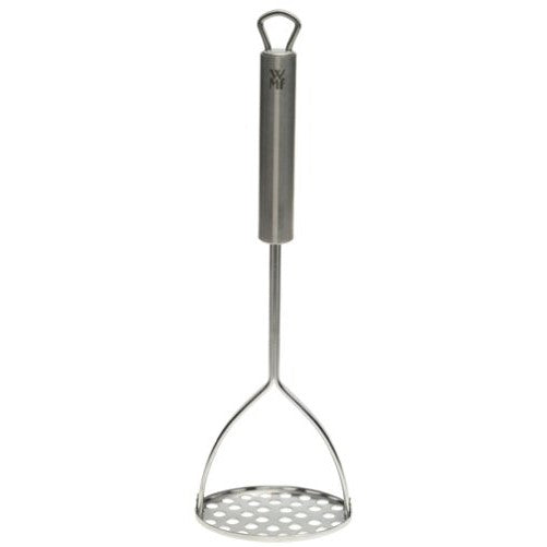 WMF Profi Plus 11-1/4-Inch Stainless Steel Potato Masher