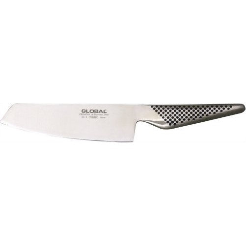 Global GS-5-5 1/2 inch, 14cm Vegetable Knife