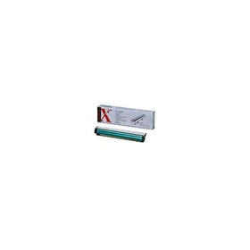 Xerox 13R553 Drum Unit