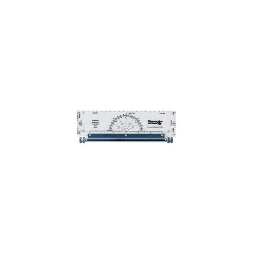 Weems & Plath Marine Navigation Compact Parallel Plotter