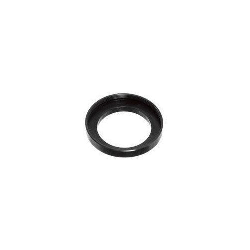 Tiffen 5262SUR 52 to 62 Step Up Filter Ring (Black)