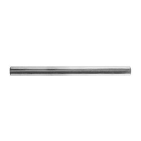 Gibraltar SC-GPR30 30 Inch Straight Rack Tube