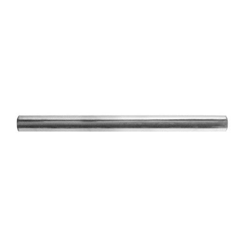 Gibraltar SC-GPR30 30 Inch Straight Rack Tube