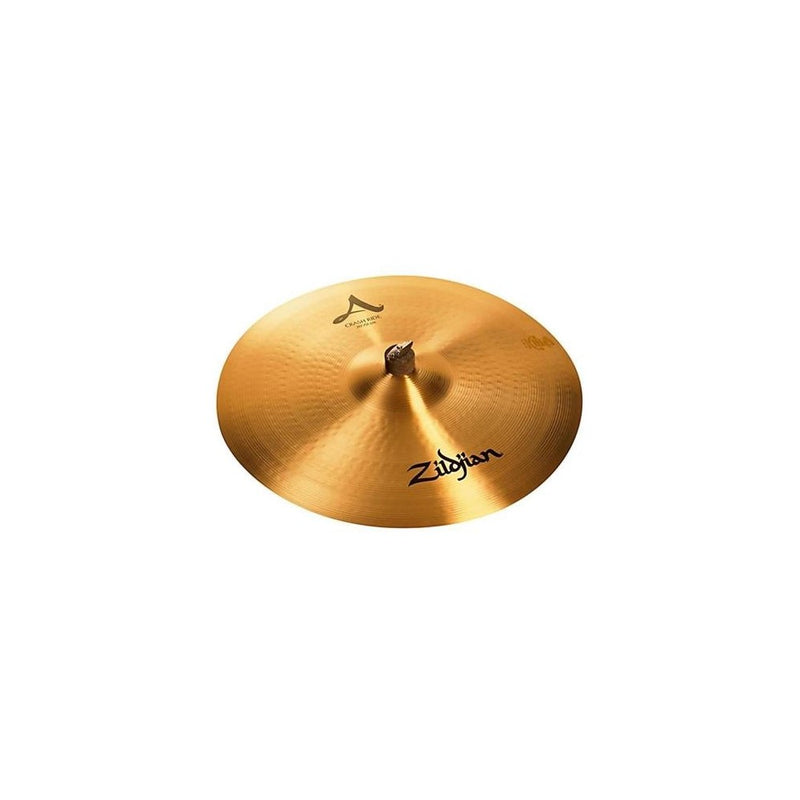 Zildjian A Series 20" Crash Ride Cymbal