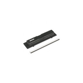 Xerox Printers BLACK FAX TONER CARTRIDGE ( 106R373 )