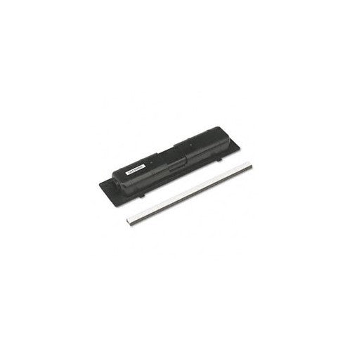 Xerox Printers BLACK FAX TONER CARTRIDGE ( 106R373 )