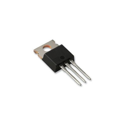 1 Piece TIP31C Complementary Silicon Power Transistors 3A 100V TO220 Package