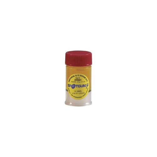 UView 399006 Spotgun Cartridge