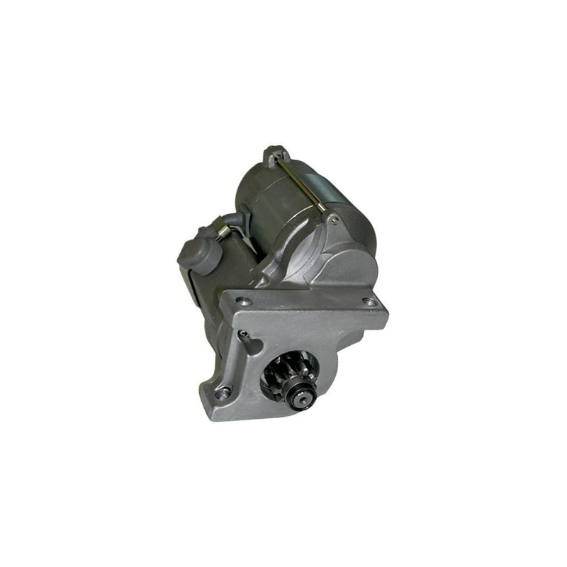 Proform 67051 High-Compression Racing Starter