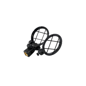 Sabra-Som SSM1 Universal Shockmount