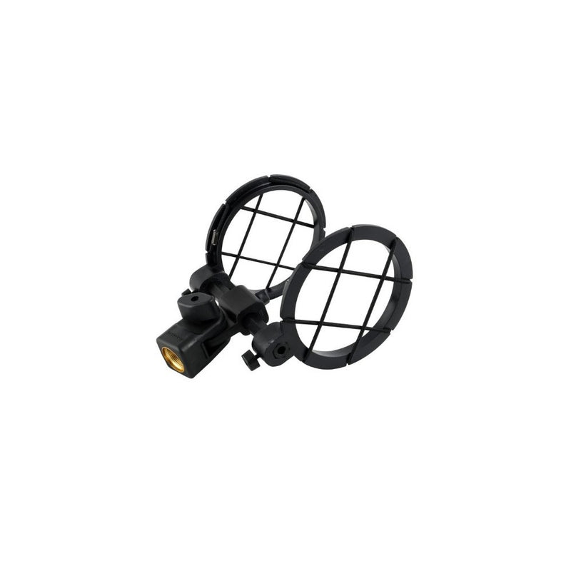 Sabra-Som SSM1 Universal Shockmount