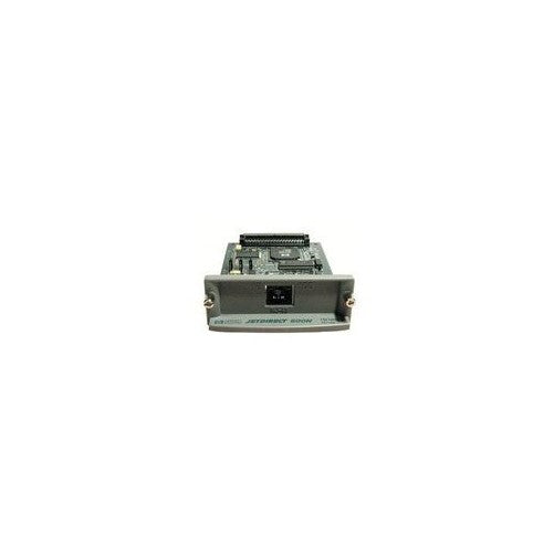 HP J3113A JetDirect 600n Print Server JetDirect Card