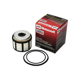 Motorcraft FD4596 Fuel Filter