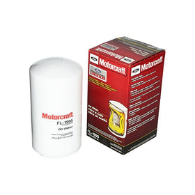 Motorcraft FL1995 Oil Filter