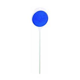 Hy-Ko DM300B36 Driveway Marker