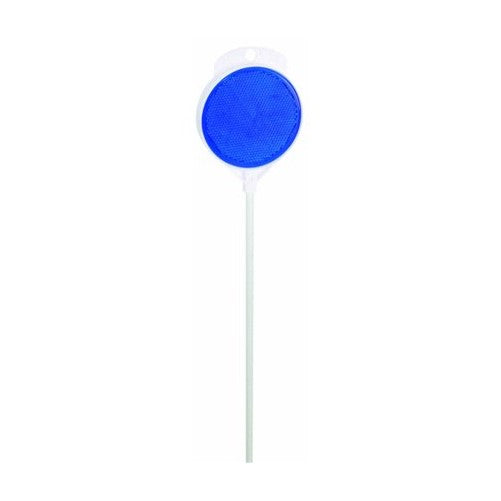 Hy-Ko DM300B36 Driveway Marker
