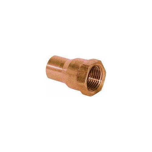 Elkhart 30236 Pipe Fittings, 1/2"