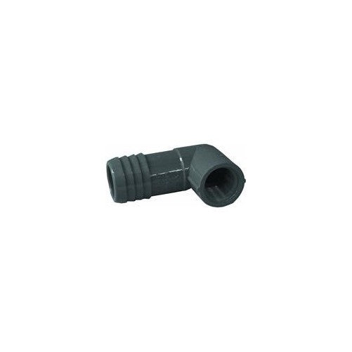 Genova 354115 Combination Reducing Insert Elbow