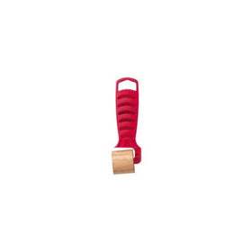 1-1/4 Plast Handle Seam Roller
