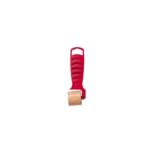 1-1/4 Plast Handle Seam Roller