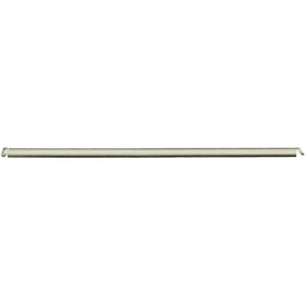 National Hardware N235-028 76BC Door Spring Zinc Plated, #6