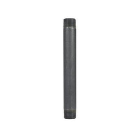 ANVIL INTERNATIONAL 405-100 1x10 SCH 80 Nipple