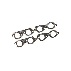 Mr. Gasket 5912 Ultra-Seal Exhaust Manifold Gaskets - 2 Per Set