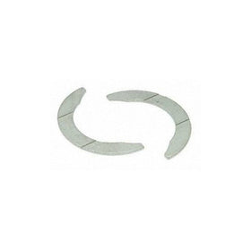 Clevite TW-327S Engine Crankshaft Thrust Washer Set