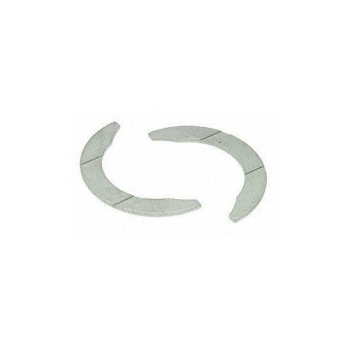 Clevite TW-327S Engine Crankshaft Thrust Washer Set
