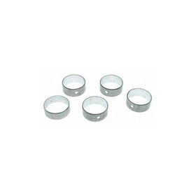 Clevite SH-1772S Engine Camshaft Bearing Set